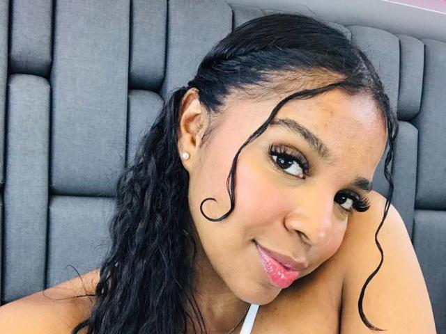 LisaMendez - Live porn &amp; sex cam - 23007453