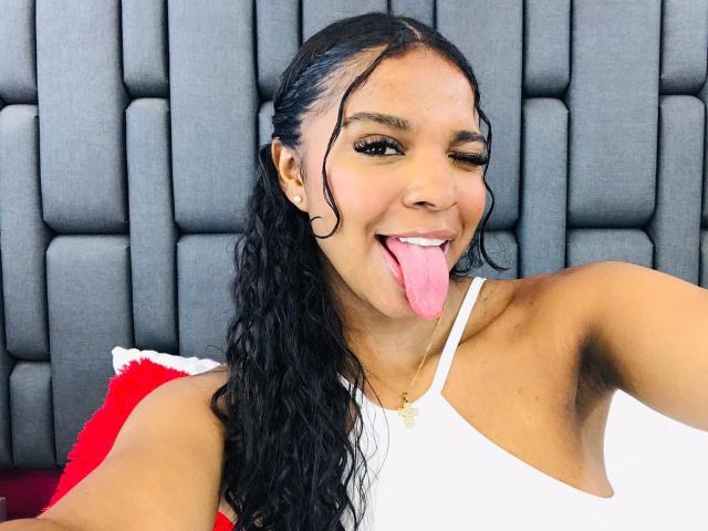 LisaMendez - Live sex cam - 23007469