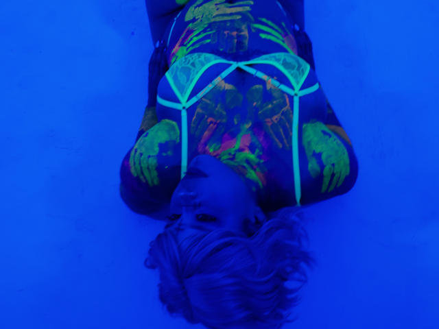 NatieRush - Live sex cam - 23007641