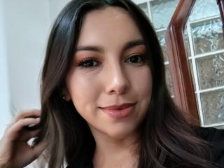 MiaReed - Sexe cam en vivo - 23007761