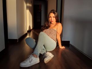 MiaReed - Sexe cam en vivo - 23007809