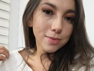 MiaReed - Live sexe cam - 23007821