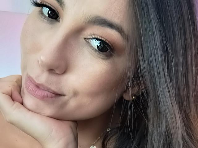 MiaReed - Live sexe cam - 23007865