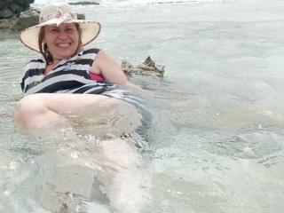 LesbiaThreeBebes - Live sex cam - 23008445