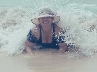 LesbiaThreeBebes - Sexe cam en vivo - 23008453