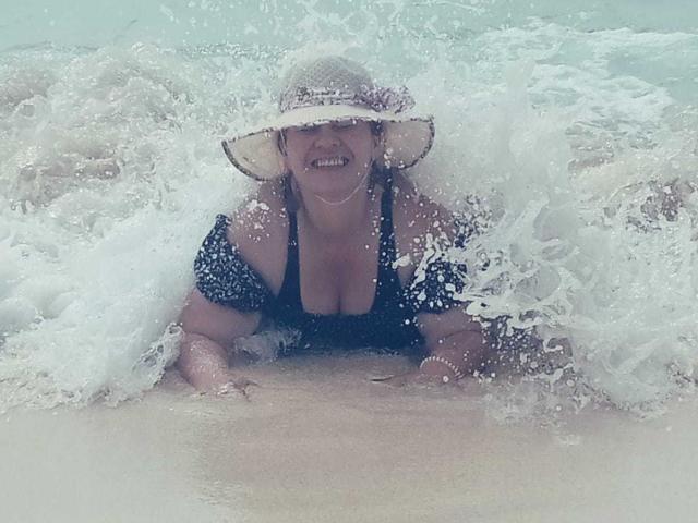 LesbiaThreeBebes - Live sexe cam - 23008453