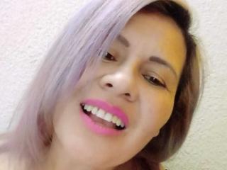 LesbiaThreeBebes - Live sex cam - 23008461