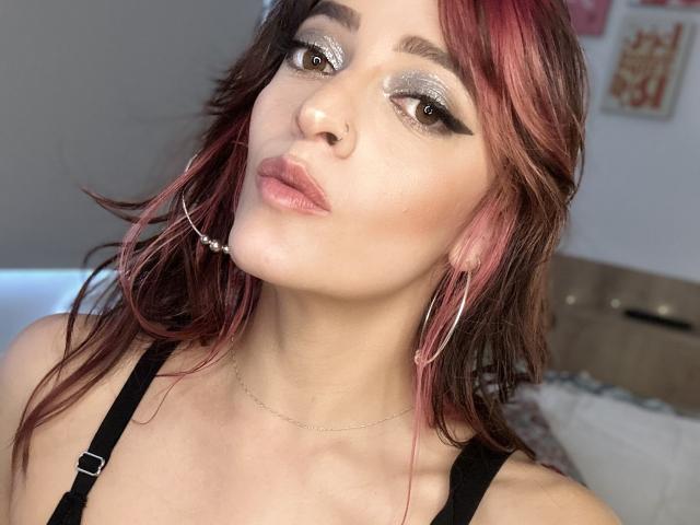 JaneRoa - Live porn &amp; sex cam - 23008621