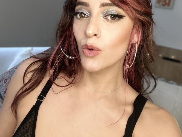 JaneRoa - Live sexe cam - 23008625