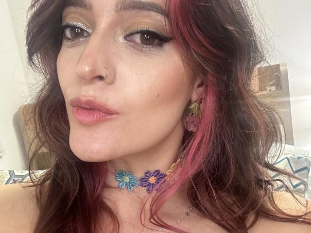 JaneRoa - Sexe cam en vivo - 23008637