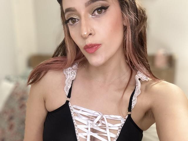 JaneRoa - Live porn &amp; sex cam - 23008645