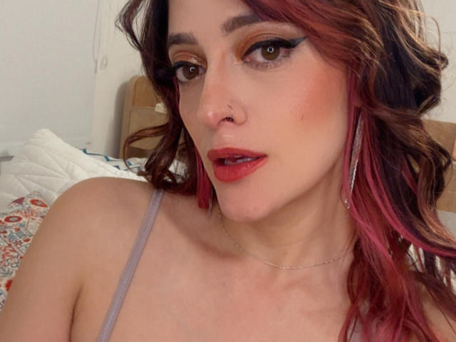 JaneRoa - Sexe cam en vivo - 23008657