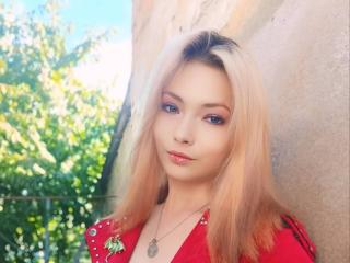DevilMistress - Live sex cam - 23009073