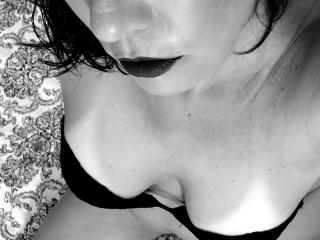 MeahBrunette - Live Sex Cam - 23009085