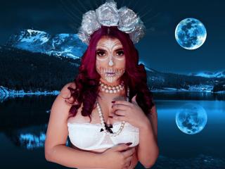 KeithyBlayer - Live sexe cam - 23009117