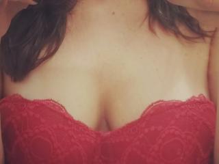 MeahBrunette - Live Sex Cam - 23009153
