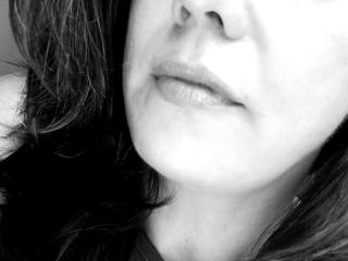 MeahBrunette - Live Sex Cam - 23009157