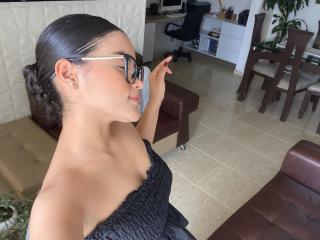 MiiaPalmer - Live sexe cam - 23009497