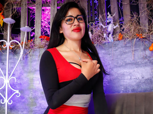 SamLein - Sexe cam en vivo - 23010037