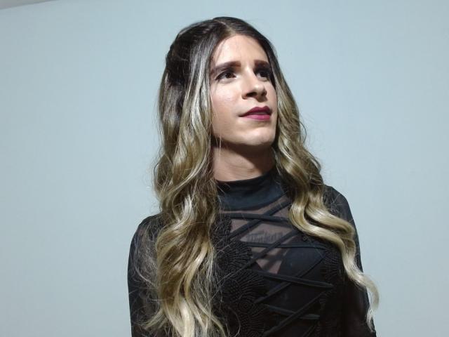 RubHotTrans - Live Sex Cam - 23010437