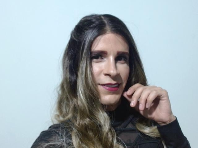 RubHotTrans - Live Sex Cam - 23010441