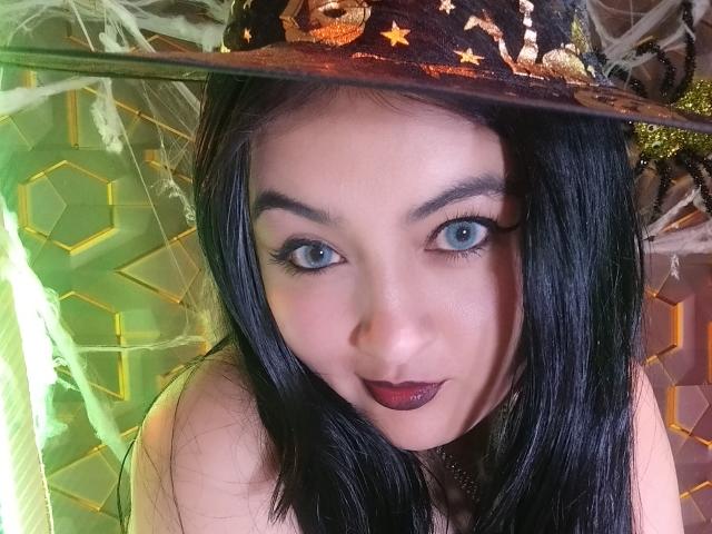 LindaSophieX - Sexe cam en vivo - 23010601