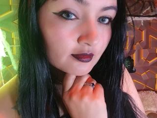 LindaSophieX - Live porn &amp; sex cam - 23010605