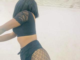 MariaOhSix - Live porn &amp; sex cam - 23010925