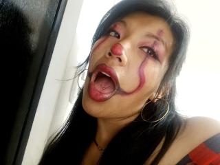 EmaCorine - Sexe cam en vivo - 23011157