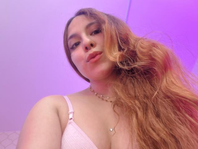 AmberlStha - Live porn &amp; sex cam - 23011645