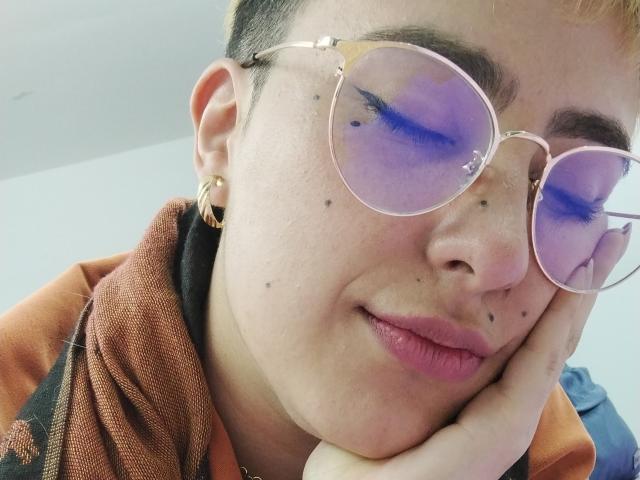 LilCati - Sexe cam en vivo - 23011877
