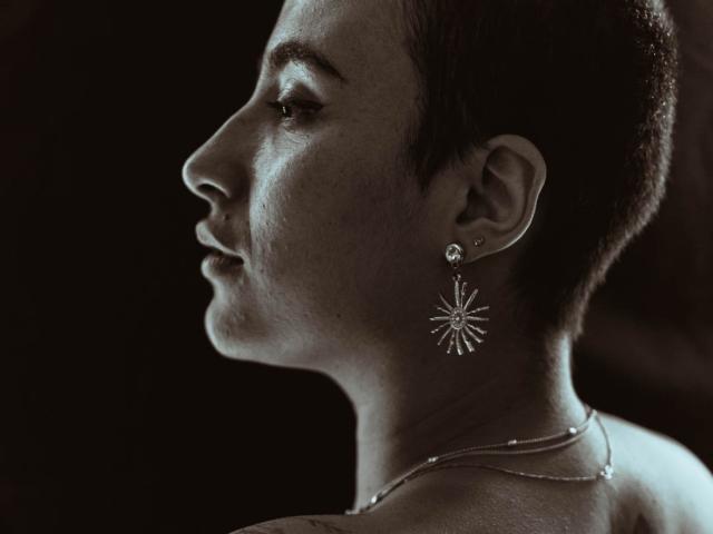 LilCati - Sexe cam en vivo - 23011913