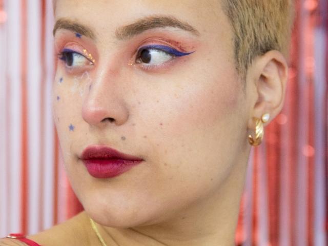 LilCati - Live porn &amp; sex cam - 23011925