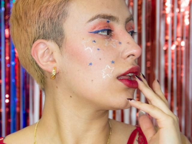 LilCati - Live sexe cam - 23011929