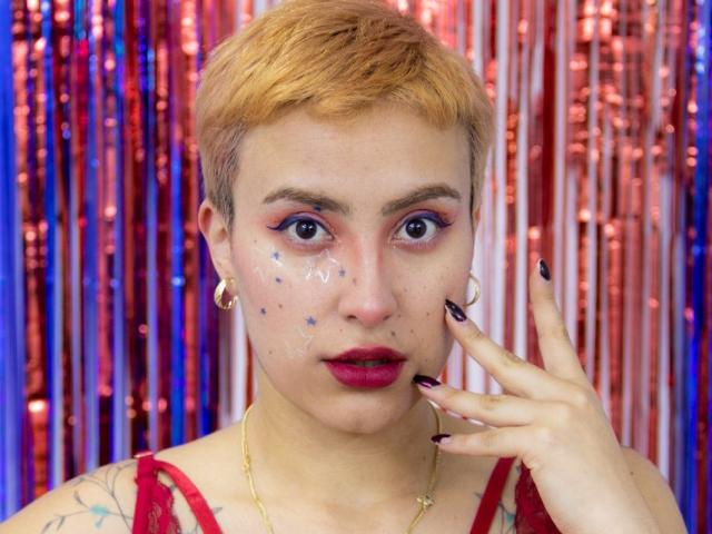LilCati - Live sexe cam - 23011933