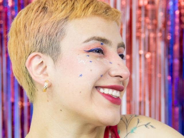 LilCati - Live sex cam - 23011969