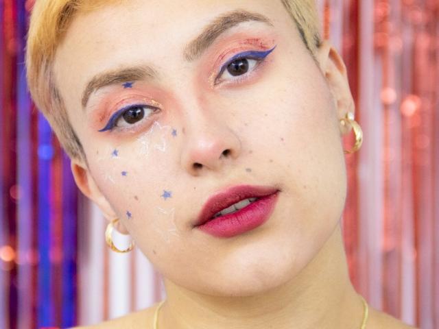 LilCati - Live sexe cam - 23011973