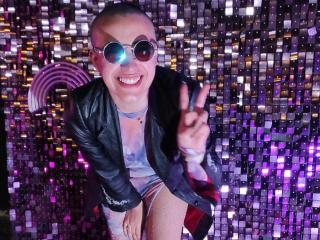 LilCati - Live porn &amp; sex cam - 23012021