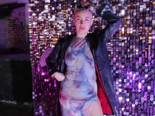 LilCati - Live sexe cam - 23012089