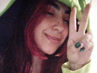 LilCati - Live sexe cam - 23012149