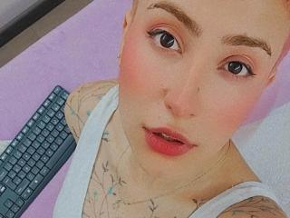 LilCati - Live sexe cam - 23012201