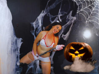 CandyMiss69 - Sexe cam en vivo - 23012377