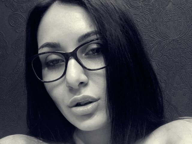 LexyClaire - Live Sex Cam - 23012513