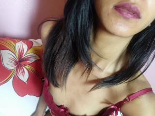 Nasmy - Live porn &amp; sex cam - 23012601