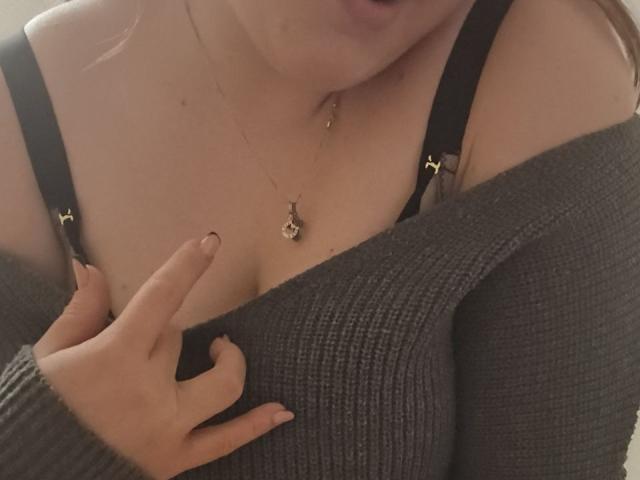 Leiliia - Live sex cam - 23012781