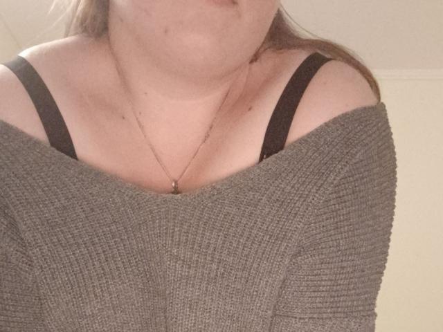 Leiliia - Live sex cam - 23012797