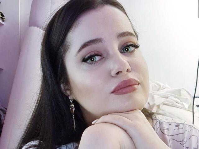 Marizel - Live porn &amp; sex cam - 23012981