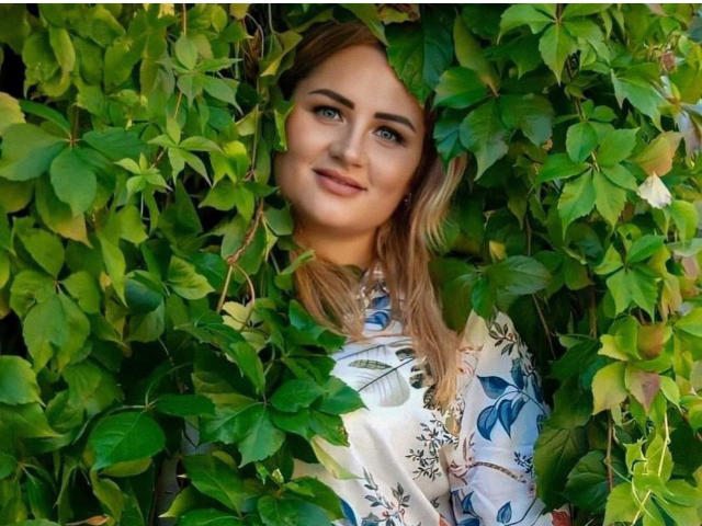 HoneydewWaves - сексуальная веб-камера в реальном времени - 23013205