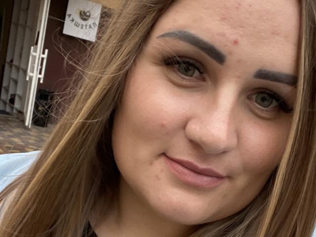 HoneydewWaves - Camera khiêu dâm &amp; quyến rũ trực tiếp - 23013217