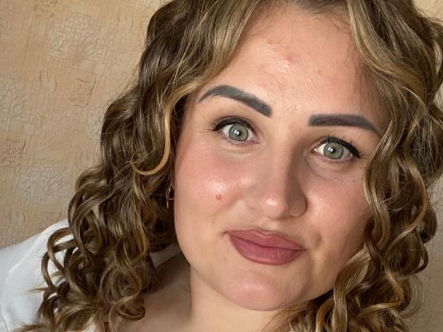 HoneydewWaves - Live porn &amp; sex cam - 23013229